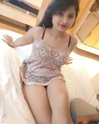 Call Girls in Barmer