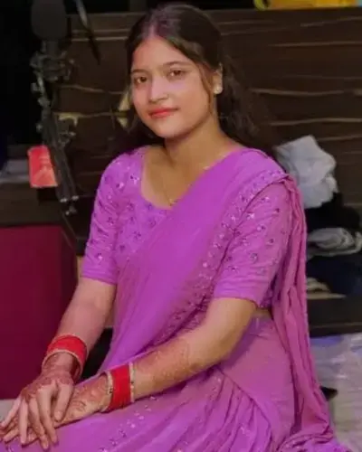 Barmer Call Girls Service
