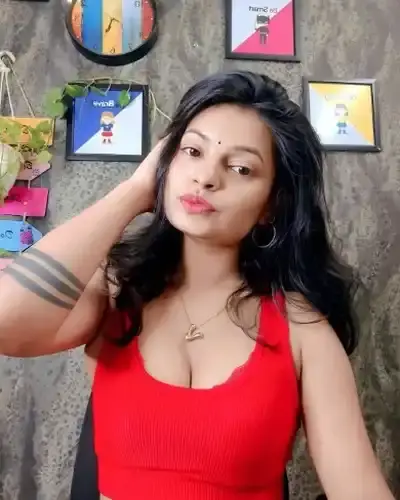 Call Girls Service in Barmer
