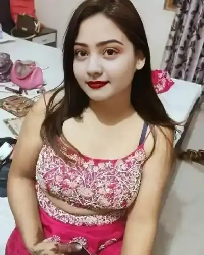 Barmer Call Girl