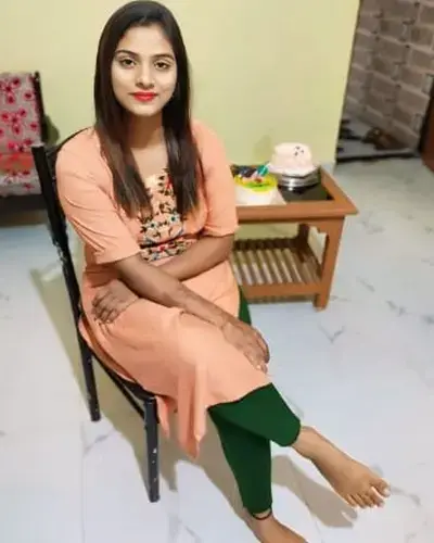 Call Girl Service Barmer