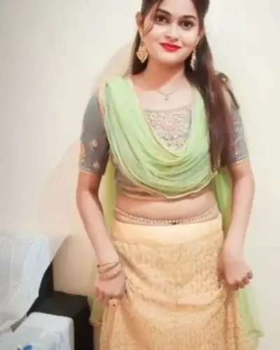 Call Girl Barmer