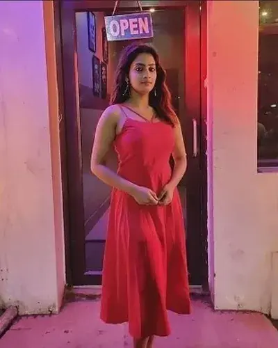 Escorts Barmer