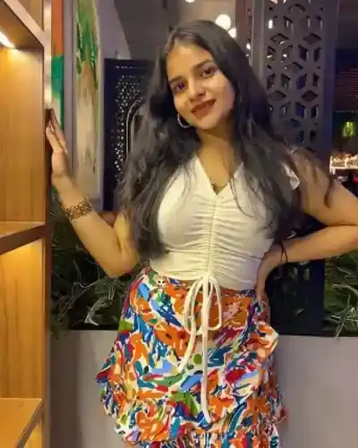 Escorts Service Barmer