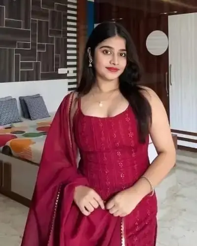 Barmer Escorts