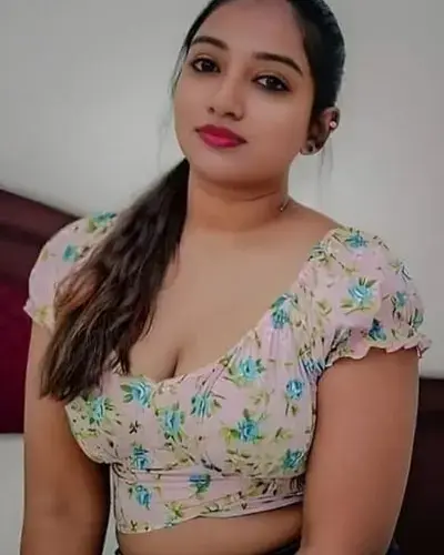 Call Girls Barmer Cash On Delivery