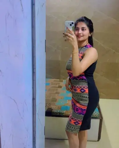 Escort Service Barmer