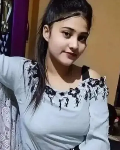 Barmer Escort