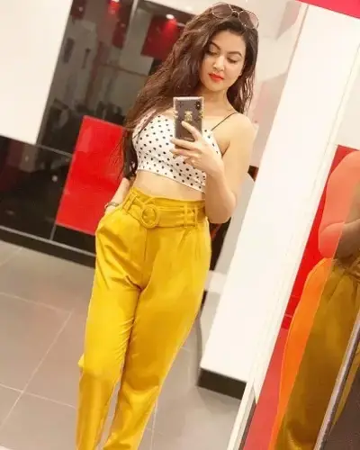 Barmer Escort Service